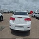 1G11B5SL0EF276582 2014 Chevrolet Malibu 1Ls auction photo thumbnail 16