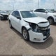1G11B5SL0EF276582 2014 Chevrolet Malibu 1Ls auction photo thumbnail 1
