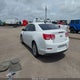 1G11B5SL0EF276582 2014 Chevrolet Malibu 1Ls auction photo thumbnail 3