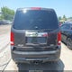 5FNYF4H56EB047471 2014 Honda Pilot Ex-L auction photo thumbnail 17