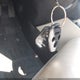 5FNYF4H56EB047471 2014 Honda Pilot Ex-L auction photo thumbnail 11