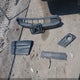 5FNYF4H56EB047471 2014 Honda Pilot Ex-L auction photo thumbnail 12