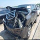 5FNYF4H56EB047471 2014 Honda Pilot Ex-L auction photo thumbnail 2