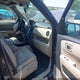 5FNYF4H56EB047471 2014 Honda Pilot Ex-L auction photo thumbnail 5