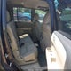 5FNYF4H56EB047471 2014 Honda Pilot Ex-L auction photo thumbnail 8