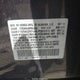 5FNYF4H56EB047471 2014 Honda Pilot Ex-L auction photo thumbnail 9