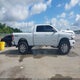 3C6UR5DLXKG514825 2019 Ram 2500 Lone Star 4X4 6'4 Box auction photo thumbnail 13