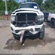 3C6UR5DLXKG514825 2019 Ram 2500 Lone Star 4X4 6'4 Box auction photo thumbnail 6