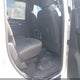 3C6UR5DLXKG514825 2019 Ram 2500 Lone Star 4X4 6'4 Box auction photo thumbnail 8