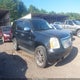 1GKFC13C97R377384 2007 GMC Yukon Sle auction photo thumbnail 1