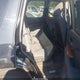 1GKFC13C97R377384 2007 GMC Yukon Sle auction photo thumbnail 8