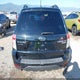 JF2SHADC8DH439015 2013 Subaru Forester 2.5X Premium auction photo thumbnail 17