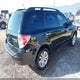 JF2SHADC8DH439015 2013 Subaru Forester 2.5X Premium auction photo thumbnail 4