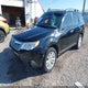 JF2SHADC8DH439015 2013 Subaru Forester 2.5X Premium auction photo thumbnail 6