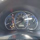 JF2SHADC8DH439015 2013 Subaru Forester 2.5X Premium auction photo thumbnail 7