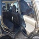 JF2SHADC8DH439015 2013 Subaru Forester 2.5X Premium auction photo thumbnail 8