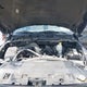 1C6RR6LT1ES277331 2014 Ram 1500 Outdoorsman auction photo thumbnail 10