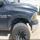 1C6RR6LT1ES277331 2014 Ram 1500 Outdoorsman auction photo thumbnail 6
