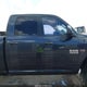 1C6RR6LT1ES277331 2014 Ram 1500 Outdoorsman auction photo thumbnail 14