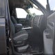 1C6RR6LT1ES277331 2014 Ram 1500 Outdoorsman auction photo thumbnail 5