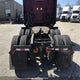 3HSDZAPR3JN440943 2018 International Lt auction photo thumbnail 8