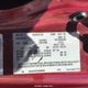 3HSDZAPR3JN440943 2018 International Lt auction photo thumbnail 9