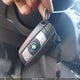 WBAUN1C53AVH81665 2010 BMW 128I auction photo thumbnail 11