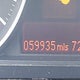 WBAUN1C53AVH81665 2010 BMW 128I auction photo thumbnail 7