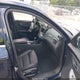 2G1105S35H9151080 2017 Chevrolet Impala 1Lt auction photo thumbnail 5