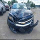 2G1105S35H9151080 2017 Chevrolet Impala 1Lt auction photo thumbnail 6