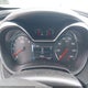 2G1105S35H9151080 2017 Chevrolet Impala 1Lt auction photo thumbnail 7