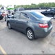 4T1BE46K58U197628 2008 Toyota Camry Le auction photo thumbnail 3