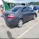 4T1BE46K58U197628 2008 Toyota Camry Le auction photo thumbnail 4