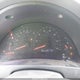 4T1BE46K58U197628 2008 Toyota Camry Le auction photo thumbnail 7