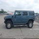 5GRGN23U07H104525 2007 Hummer H2 Suv auction photo thumbnail 14