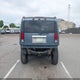 5GRGN23U07H104525 2007 Hummer H2 Suv auction photo thumbnail 16
