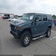 5GRGN23U07H104525 2007 Hummer H2 Suv auction photo thumbnail 2