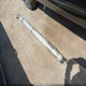 3GCPCREC3FG511199 2015 Chevrolet Silverado 1500 1Lt auction photo thumbnail 12