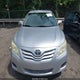 4T1BF3EK5BU635161 2011 Toyota Camry auction photo thumbnail 12