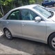 4T1BF3EK5BU635161 2011 Toyota Camry auction photo thumbnail 13