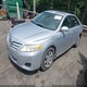 4T1BF3EK5BU635161 2011 Toyota Camry auction photo thumbnail 2