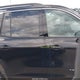 1GNERGRS2SJ228854 2025 Chevrolet Traverse Fwd Lt auction photo thumbnail 13