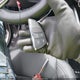 1GNERGRS2SJ228854 2025 Chevrolet Traverse Fwd Lt auction photo thumbnail 11