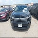 1GNERGRS2SJ228854 2025 Chevrolet Traverse Fwd Lt auction photo thumbnail 6