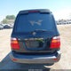 JTEHT05J722021216 2002 Toyota Land Cruiser auction photo thumbnail 17