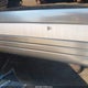 JTEHT05J722021216 2002 Toyota Land Cruiser auction photo thumbnail 19