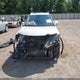 JN8AT2MVXJW308261 2018 Nissan Rogue Sl auction photo thumbnail 12