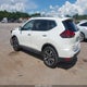 JN8AT2MVXJW308261 2018 Nissan Rogue Sl auction photo thumbnail 3