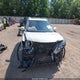 JN8AT2MVXJW308261 2018 Nissan Rogue Sl auction photo thumbnail 6