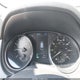 JN8AT2MVXJW308261 2018 Nissan Rogue Sl auction photo thumbnail 7